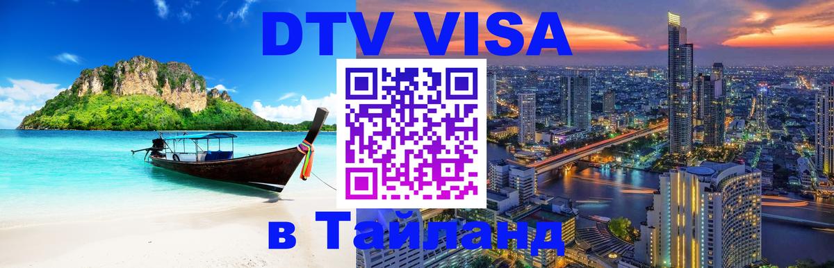 Оформление DTV визы под ключ: стоимость и тарифы, только загранпаспорт - 19.11.2025 
